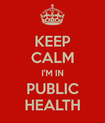 public health
